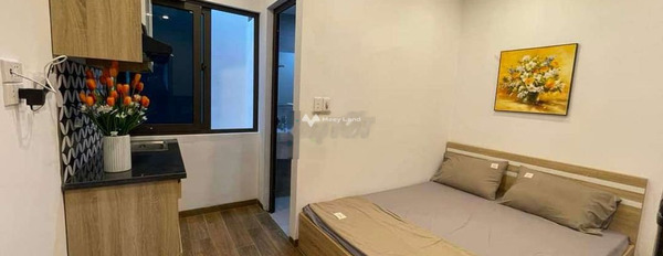 Ngôi nhà gồm 10 phòng ngủ bán nhà bán ngay với giá rẻ bất ngờ 15 tỷ diện tích rộng 70m2 mặt tiền tọa lạc tại Hoàng Hoa Thám, Hà Nội-02