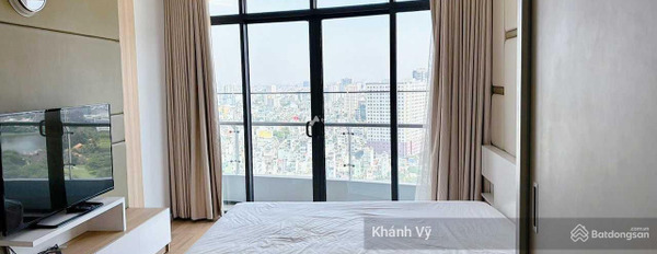 Căn hộ 2 PN, bán căn hộ vị trí thuận lợi nằm tại Quận 3, Hồ Chí Minh, trong căn hộ nhìn chung có tổng 2 PN, 2 WC giá siêu rẻ-03