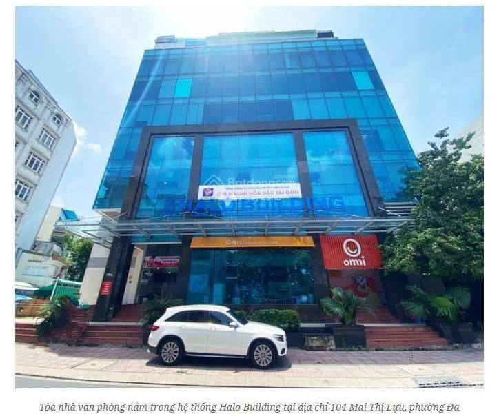 Khẩn trương, cho thuê sàn văn phòng vị trí đẹp tọa lạc ngay ở Quận 3, Hồ Chí Minh giá thuê đề xuất chỉ 0.2 triệu/tháng diện tích quy đổi 20m2-01
