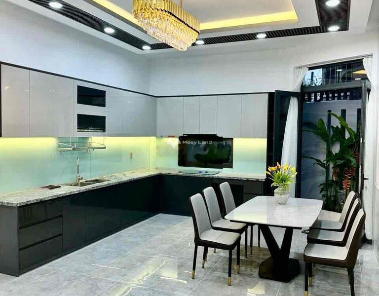 Cho thuê căn hộ, ngay trên Thuận Giao, Bình Dương thuê ngay với giá khủng chỉ 13.5 triệu/tháng có diện tích chuẩn 65m2-01