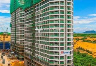 Giấy tờ đầy đủ, bán căn hộ bán ngay với giá cạnh tranh 700 triệu ngay ở Phan Thiết, Bình Thuận với diện tích tiêu chuẩn 32m2-03