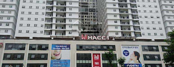 Bán chung cư vị trí đặt ngay tại Nhân Chính, Hà Nội, bán ngay với giá khoảng từ 5.9 tỷ có một diện tích 107m2-03