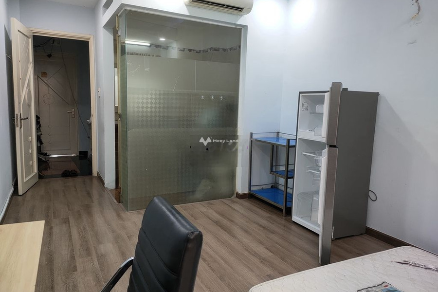 Cần cho thuê gấp phòng đẹp diện tích 25m2 Phú Nhuận, Hồ Chí Minh-01