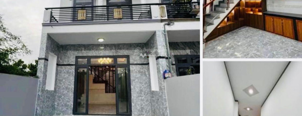 Nhà có 3 phòng ngủ bán nhà giá bán đề cử 2 tỷ diện tích rộng 105m2 vị trí đẹp ngay tại Thạnh Phú, Vĩnh Cửu-02