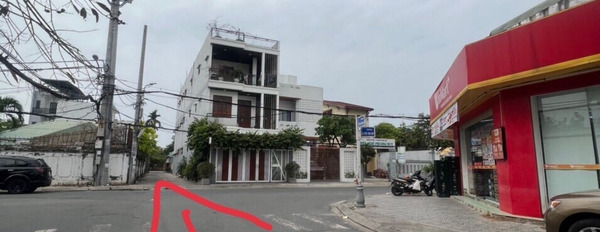 Bán đất biển 414m2 kiệt ô tô Bà Huyện Thanh Quan, thích hợp xây homestay gần Chế Lan Viên, Mỹ An 18,6 tỷ-03