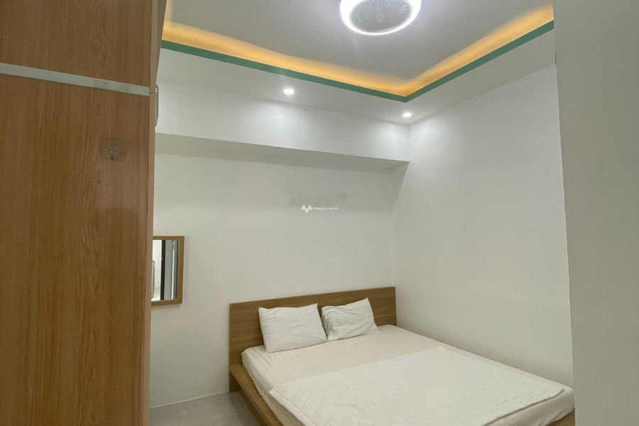 Nằm tại Nha Trang, Khánh Hòa bán chung cư bán ngay với giá siêu mềm chỉ 1.55 tỷ, ngôi căn hộ có 2 phòng ngủ, 2 WC gọi ngay!-01