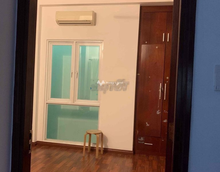 Giá khoảng 21 triệu/tháng, cho thuê nhà diện tích khoảng 64m2 ở Phường 10, Phú Nhuận, trong căn nhà này có 6 phòng ngủ không lo ngập nước-01