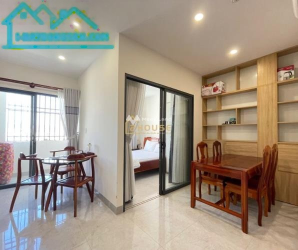 Hướng Đông, cho thuê chung cư vị trí hấp dẫn ngay tại Trần Nhật Duật, Nha Trang thuê ngay với giá gốc 5 triệu/tháng-01