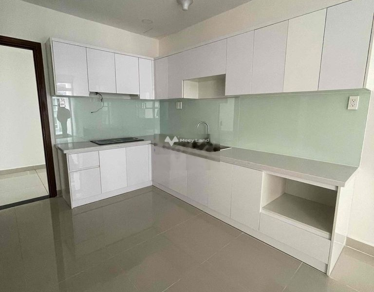 Cho thuê căn hộ vị trí đẹp tọa lạc trên Quận 6, Hồ Chí Minh, thuê ngay với giá rẻ bất ngờ chỉ 7.5 triệu/tháng có diện tích rộng 51m2-01