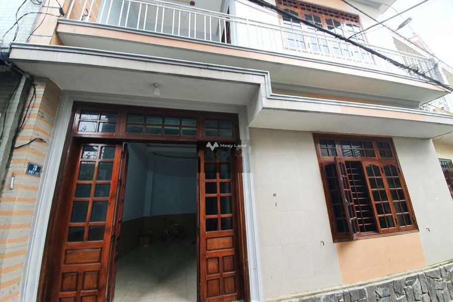 Cho thuê nhà ở diện tích quy đổi 130m2 giá thuê cực mềm từ 4 triệu/tháng vị trí thuận lợi tọa lạc tại Xuân Phú, Thừa Thiên Huế-01