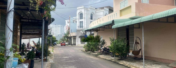 Bán nhà bán ngay với giá cực mềm từ 3.2 tỷ diện tích chuẩn 40.3m2 vị trí đẹp gần Phan Thúc Trực, Nhơn Bình-03