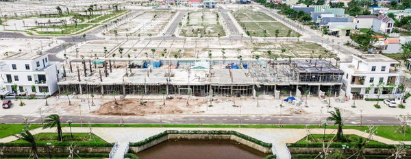 Khoảng 2 tỷ bán đất với diện tích 140m2 mặt tiền tọa lạc ngay An Phú, Quảng Nam-02