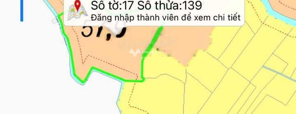 Bán mảnh đất, giá hạt dẻ từ 12 tỷ có diện tích tiêu chuẩn 6268m2-02