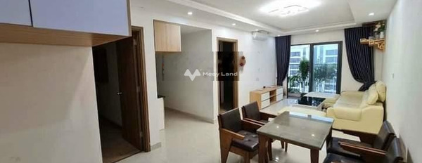 Giá 8 triệu/tháng, cho thuê chung cư có diện tích là 70m2 vị trí nằm trên Chu Huy Mân, Long Biên, căn hộ này có 2 phòng ngủ, 2 WC lh biết chi tiết-03