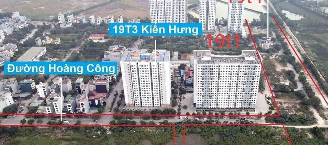 Mua bán chung cư quận Hà Đông Thành phố Hà Nội giá 2 tỷ