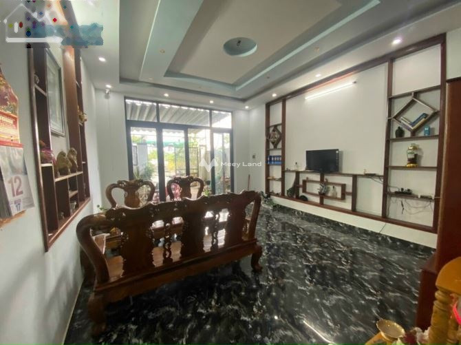 Nhà 4 PN bán nhà bán ngay với giá mua liền từ 3.9 tỷ diện tích 105m2 mặt tiền tọa lạc ngay trên Hòa Minh, Liên Chiểu-01