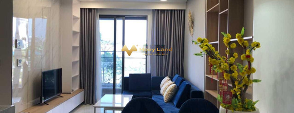 Thừa bán thu vốn, bán chung cư có diện tích rộng 78m2 bán ngay với giá cực sốc 5.5 tỷ vị trí đặt nằm tại Tô Hiến Thành, Hồ Chí Minh, ngôi căn hộ này c...-02