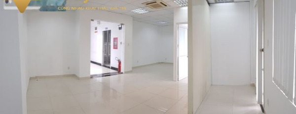 Giá thuê rẻ bất ngờ chỉ 12 triệu/tháng cho thuê sàn văn phòng vị trí đặt ở trong Tân Hưng, Hồ Chí Minh có dt là 40 m2-02