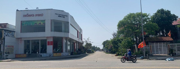 Cần bán nhà riêng huyện Quảng Điền, Thừa Thiên Huế giá 1,2 tỷ-03
