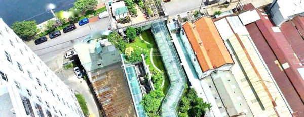 Bán hộ căn nhà tọa lạc tại Bến Bình Đông, Hồ Chí Minh bán ngay với giá thực tế chỉ 120 tỷ có diện tích 641m2 vị trí thuận lợi-02