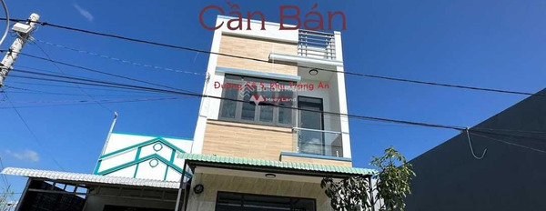 Biến cố làm ăn bán nhà diện tích 70m2 vị trí tiềm năng Bạc Liêu, Bạc Liêu tổng quan bao gồm có 3 phòng ngủ 2 WC cảm ơn đã xem tin-02