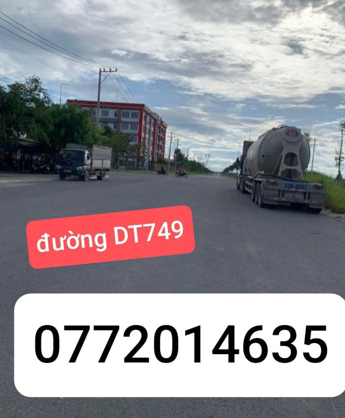 Bán đất quận Tân Bình thành phố Hồ Chí Minh giá 340.0 triệu-1