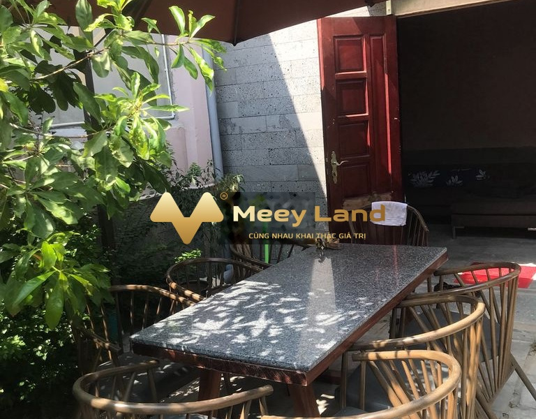 Mặt tiền tọa lạc ngay Trường Thạnh, Hồ Chí Minh cho thuê nhà giá thuê cực rẻ chỉ 7 triệu/tháng-01