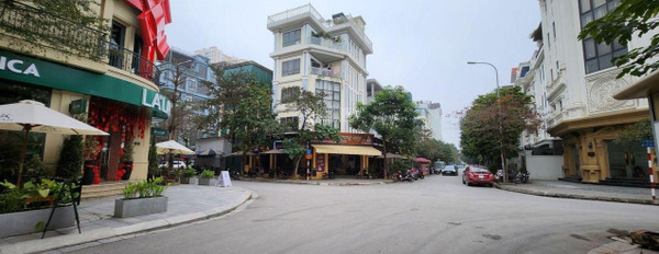 Bán liền kề vị trí đẹp tọa lạc ngay ở Nguyễn Xiển, Hà Nội bán ngay với giá cực rẻ từ 77 tỷ diện tích tổng 162m2-03