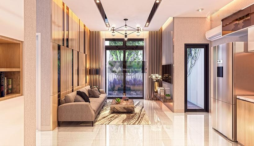 Bán căn hộ có diện tích quy ước 68m2 mặt tiền tọa lạc gần Trần Văn Kiểu, Phường 10 giá bán chốt nhanh 2.7 tỷ-01