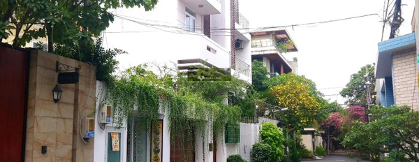 Ngôi nhà này có tổng 4 PN, bán biệt thự diện tích gồm 70m2 giá bán chốt nhanh 12.9 tỷ vị trí đẹp tọa lạc ngay trên Tân Hưng, Hồ Chí Minh-02