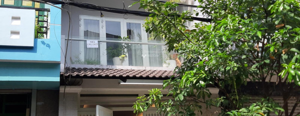 Bán nhà nằm ngay Phường 12, Hồ Chí Minh giá bán đề cử 7.7 tỷ diện tích gồm 50m2 trong căn này thì gồm 3 phòng ngủ-03