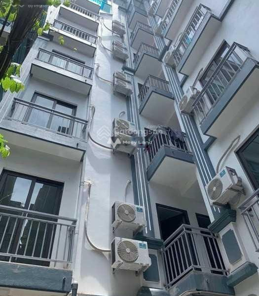 Bán nhà ở có diện tích 128m2 bán ngay với giá hợp lý từ 32 tỷ vị trí thuận lợi Kim Mã, Hà Nội-01