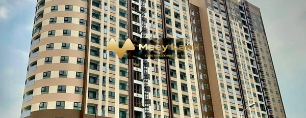Khoảng 2.77 tỷ bán căn hộ có một diện tích 91.95m2 tọa lạc ngay ở Phường Phú Thượng, Hà Nội-03