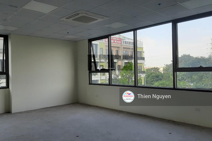 Ngay tại Thanh Trì, Hà Nội cho thuê sàn văn phòng giá thuê khoảng từ 14.85 triệu/tháng có diện tích sàn 90m2 nội thất đương đại Không nội thất-01
