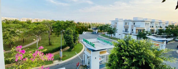 Vị trí đẹp nằm tại Phong Phú, Bình Chánh bán nhà bán ngay với giá gốc chỉ 11 tỷ tổng quan có 5 phòng ngủ 6 WC-02