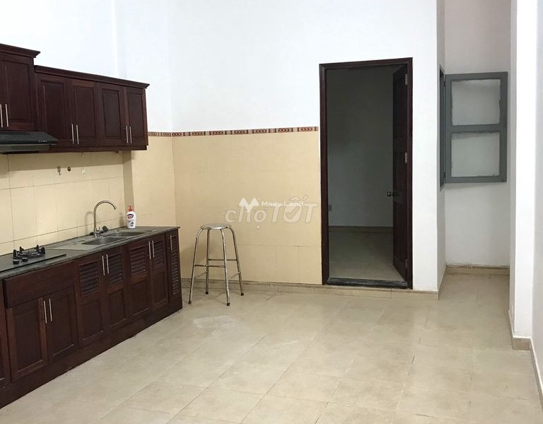 Nhà 3 phòng ngủ, cho thuê nhà, giá thuê chỉ 19 triệu/tháng diện tích rộng 80m2 vị trí mặt tiền ngay ở Tân Kiểng, Quận 7-01