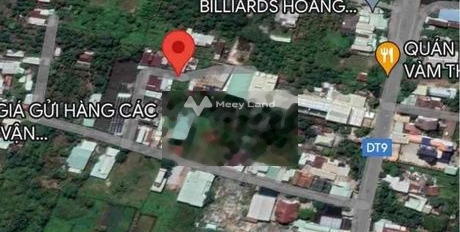 Hà Duy Phiên, Củ Chi 185 tỷ bán đất có diện tích thực là 6920m2-02
