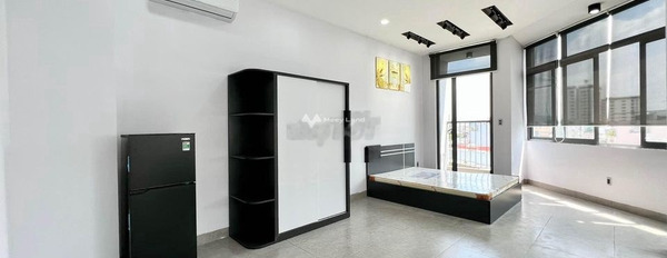 Giá thuê 4.3 triệu/tháng, cho thuê chung cư diện tích mặt tiền 32m2 vị trí đặt ở Bình Long, Sơn Kỳ, trong căn hộ này có tổng 1 phòng ngủ, 1 WC giá tốt-02