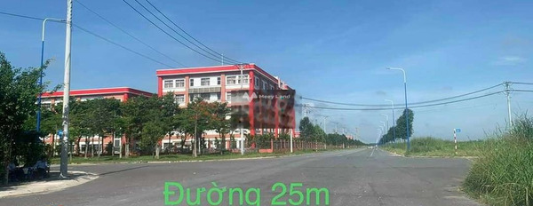 Bán mảnh đất, giá bán siêu mềm chỉ 700 triệu tổng diện tích là 150m2-02