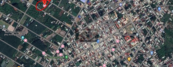 Vị trí mặt tiền tọa lạc ngay Hòa Thành, Tây Ninh cho thuê đất thuê ngay với giá tốt bất ngờ 7 triệu/tháng với diện tích thực 6900m2-03