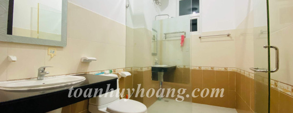 Cho thuê biệt thự 2 tầng Phúc Lộc Viên, rộng 150m2, 4 phòng ngủ, 3 WC, nội thất hiện đại-03