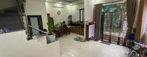 Tổng quan gồm có tất cả 6 phòng ngủ bán nhà bán ngay với giá mua liền chỉ 4.5 tỷ diện tích 40m2 gần An Dương Vương, Hà Nội-03