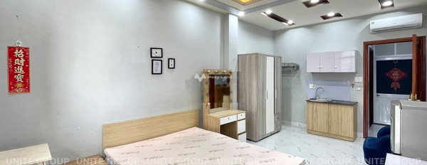 Nội thất đầy đủ, cho thuê căn hộ diện tích tổng là 30m2 vị trí đẹp tọa lạc gần Trần Quang Khải, Tân Định thuê ngay với giá êm 6.8 triệu/tháng-03