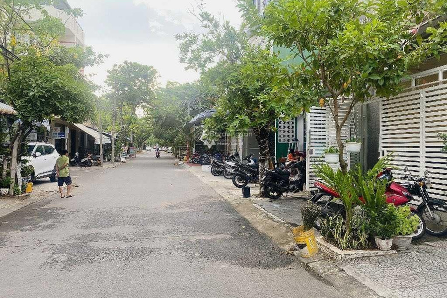 Bán nhà ở có diện tích 80m2 giá bán đàm phán 3.9 tỷ tại Phạm Văn Bạch, Đà Nẵng-01