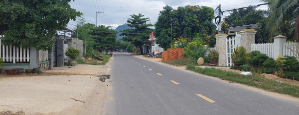 Cực phẩm đất đầu tư ngay chợ Vĩnh Thái, Cam Hiệp Nam, Cam Lâm-02