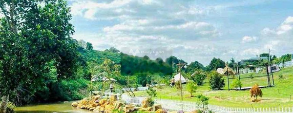 Ở Bảo Lâm, Lâm Đồng bán đất 680 triệu có diện tích khoảng 420m2-02