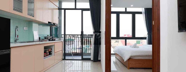 Cho thuê căn hộ, vị trí tiềm năng Nguyễn Bỉnh Khiêm, Quận 1 giá thuê khoảng 9 triệu/tháng diện tích thực dài 35m2-02