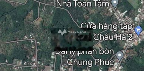 Khoảng 235 triệu bán đất có diện tích 255m2 vị trí mặt tiền tọa lạc trên Long Bình, Phú Riềng-02