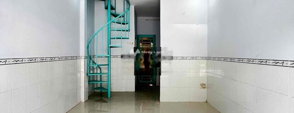 Tổng quan bao gồm có 2 PN bán nhà bán ngay với giá cực sốc từ 2.16 tỷ có diện tích chung là 30m2 vị trí ngay ở Thới Tam Thôn, Hóc Môn-02