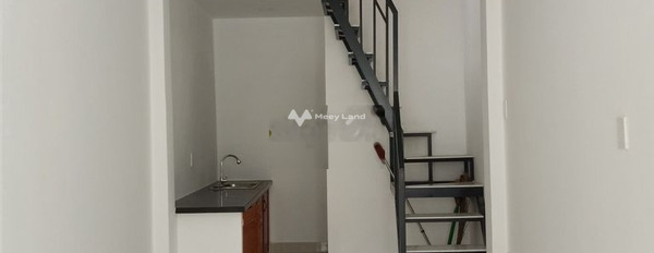 Nhà 2 phòng ngủ bán nhà ở có diện tích chung 30m2 bán ngay với giá khuyến mãi 3.3 tỷ vị trí đẹp gần Lê Tự Tài, Hồ Chí Minh-03